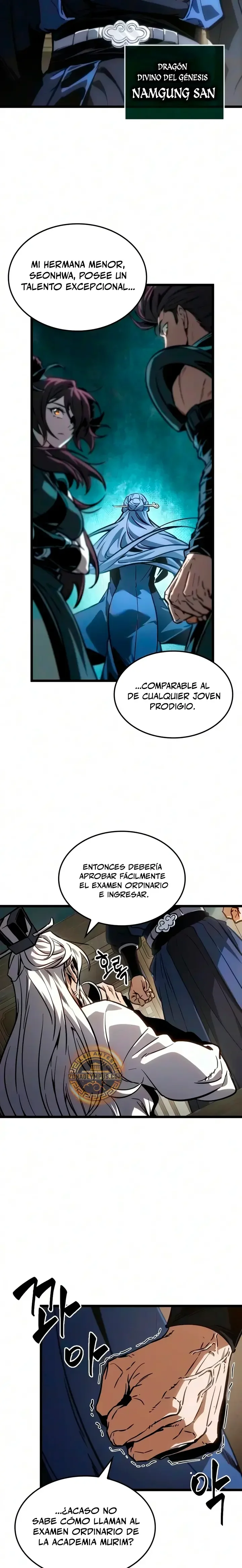 Capítulo 16, página 15