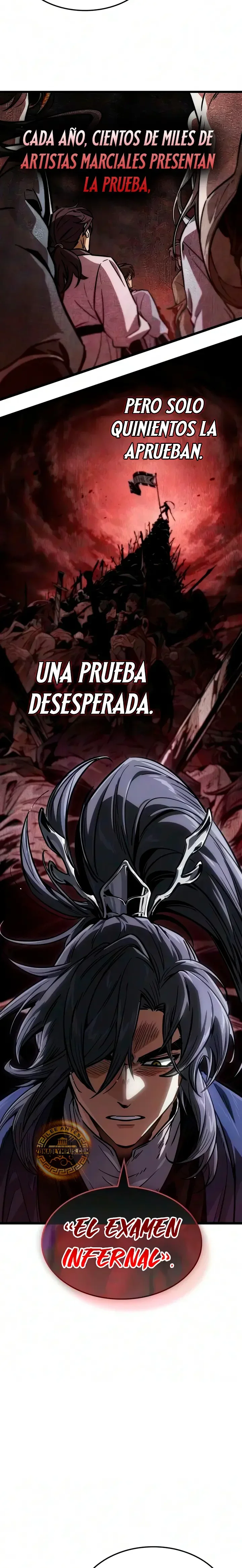 Capítulo 16, página 16