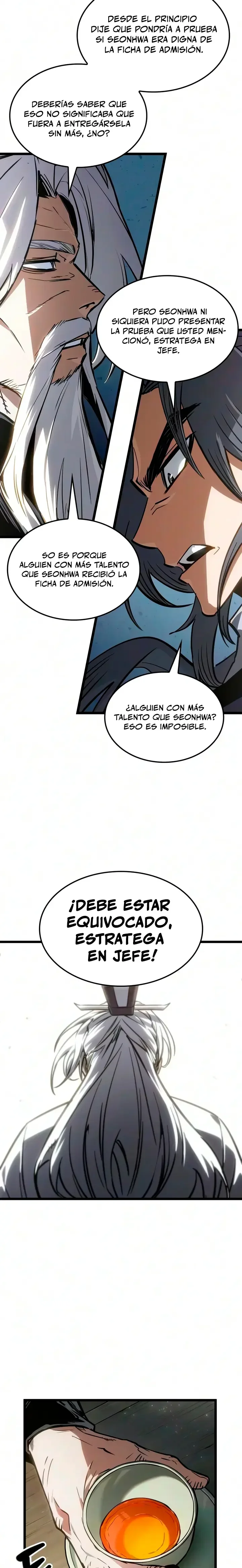 Capítulo 16, página 17