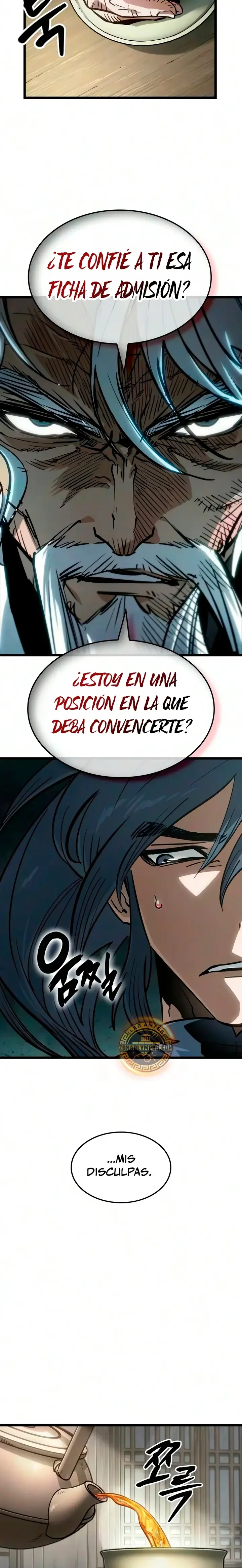 Capítulo 16, página 18