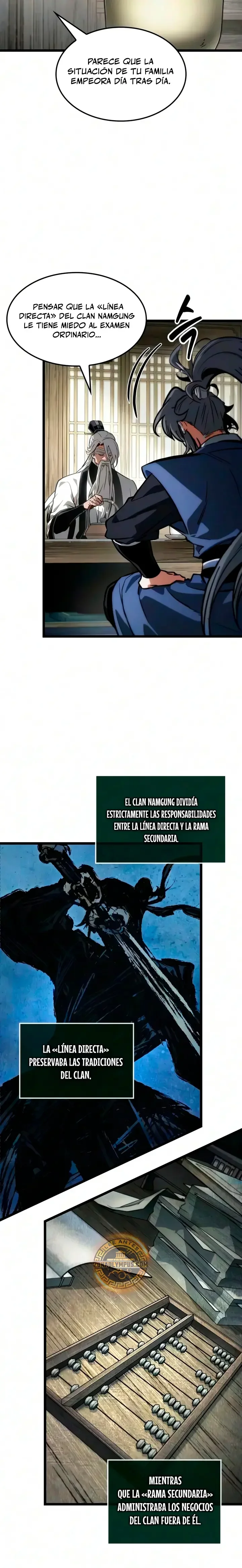 Capítulo 16, página 19