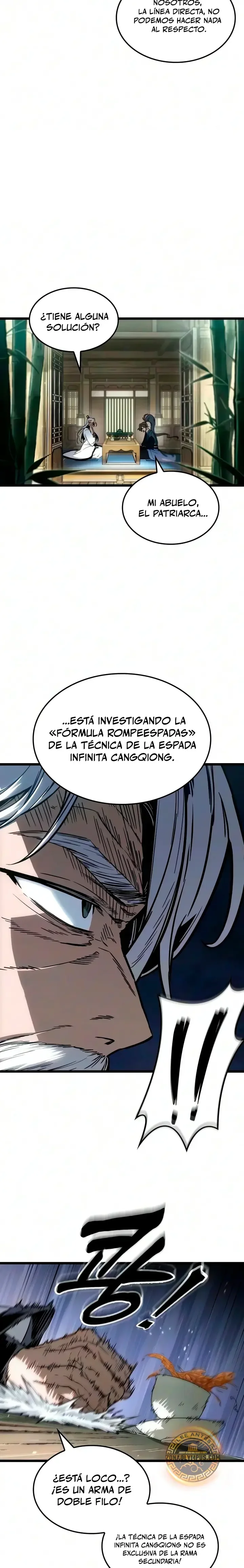 Capítulo 16, página 21