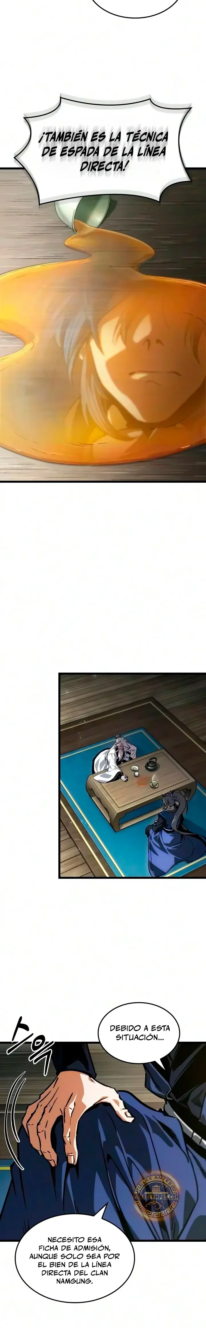 Capítulo 16, página 22
