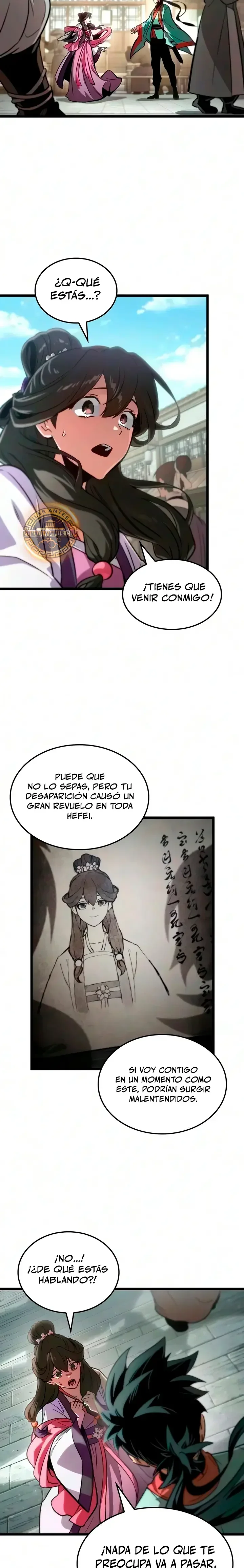 Capítulo 16, página 24