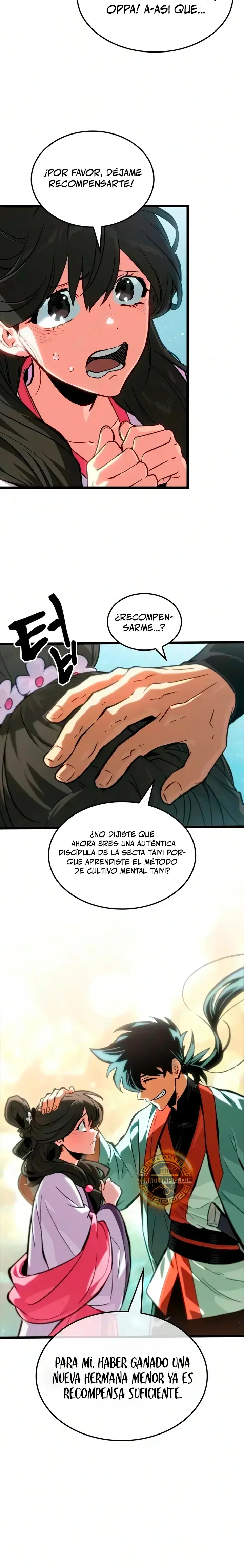 Capítulo 16, página 25