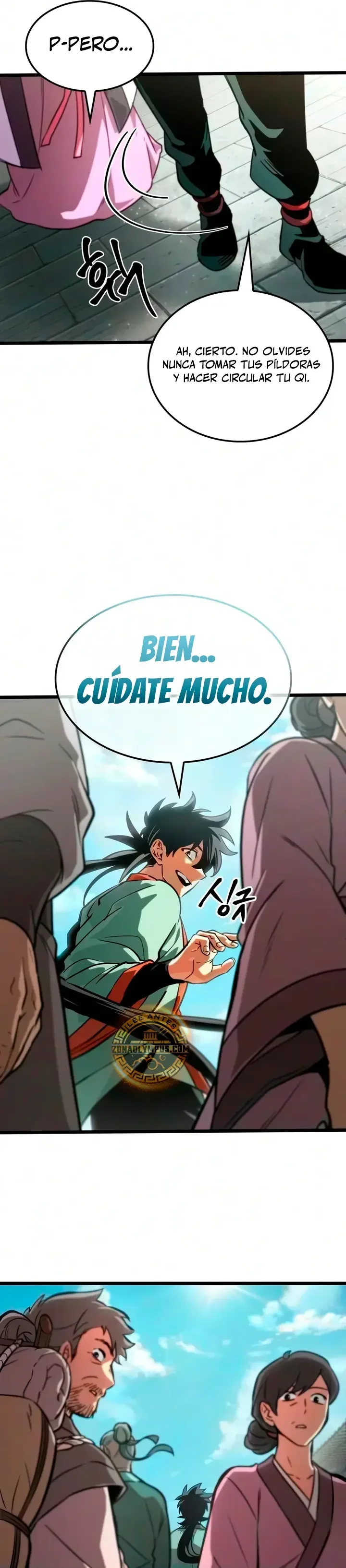 Capítulo 16, página 26