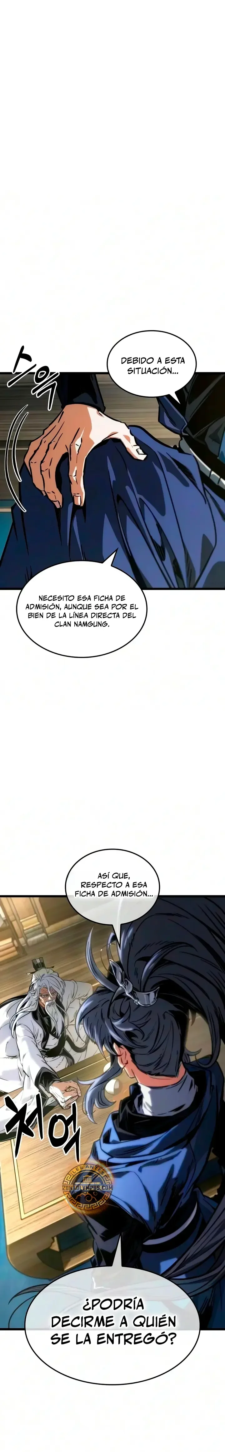 Capítulo 17, página 2