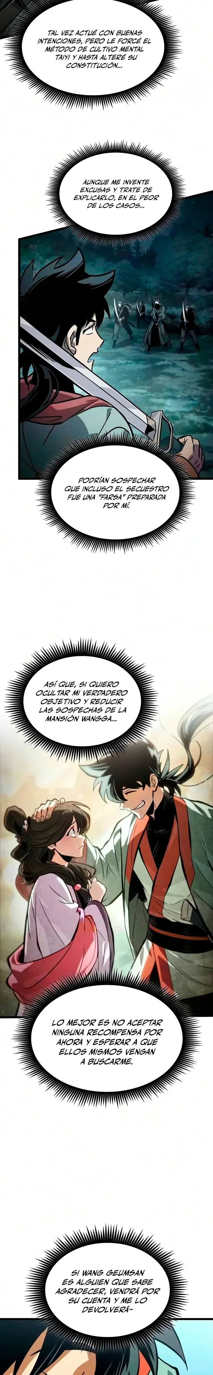 Capítulo 17, página 4