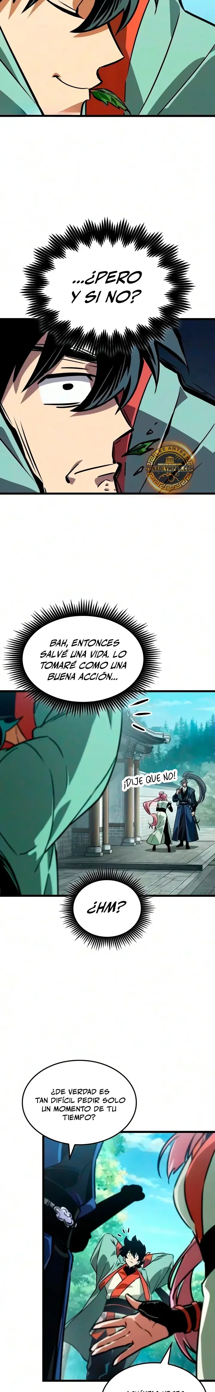 Capítulo 17, página 5
