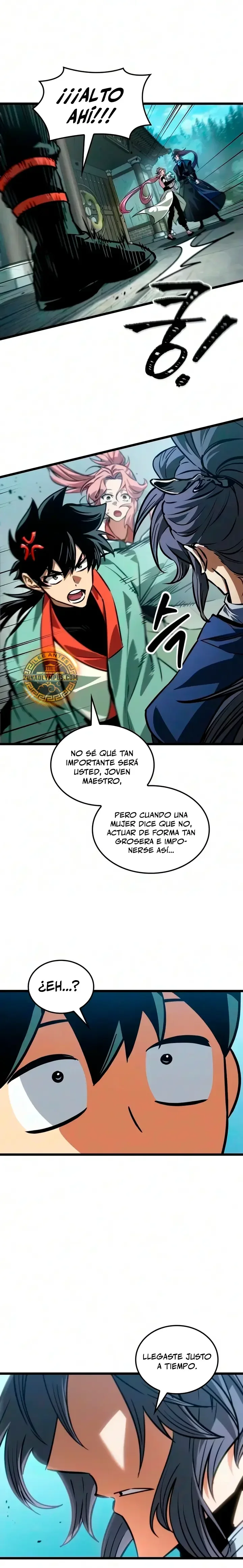 Capítulo 17, página 7