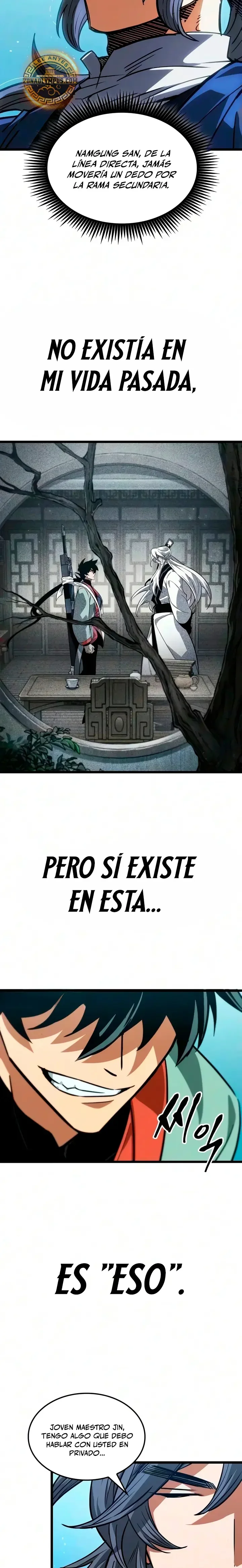 Capítulo 17, página 10