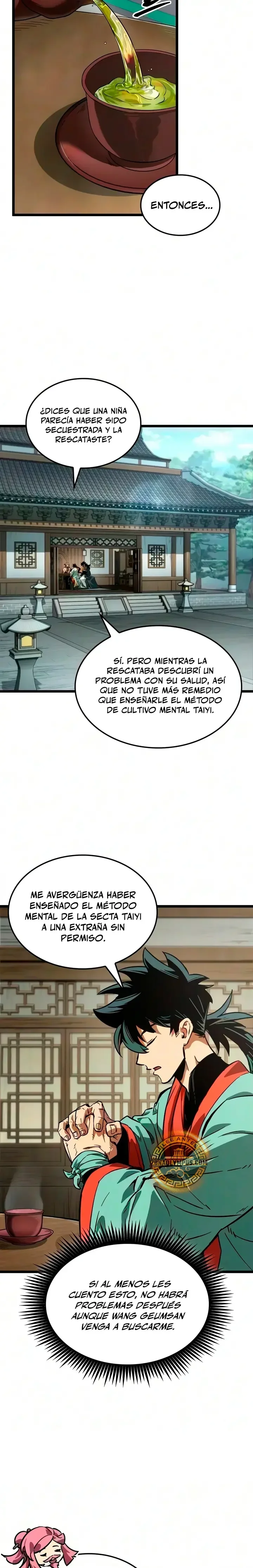 Capítulo 17, página 15