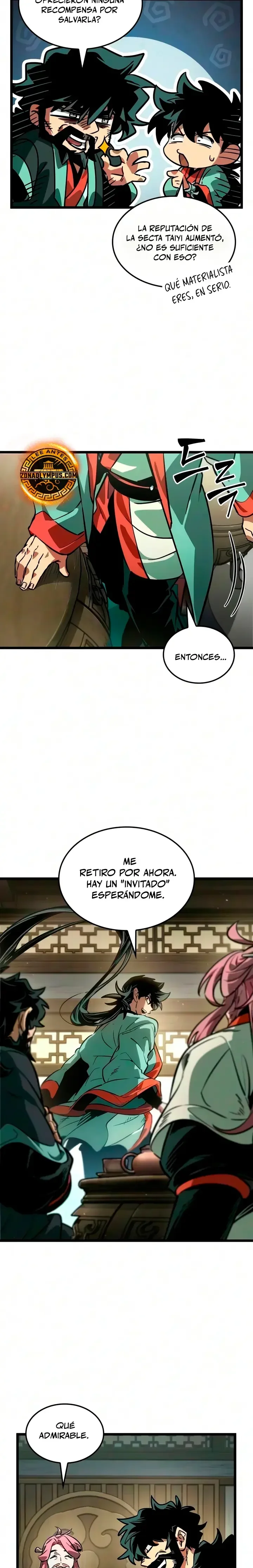 Capítulo 17, página 17