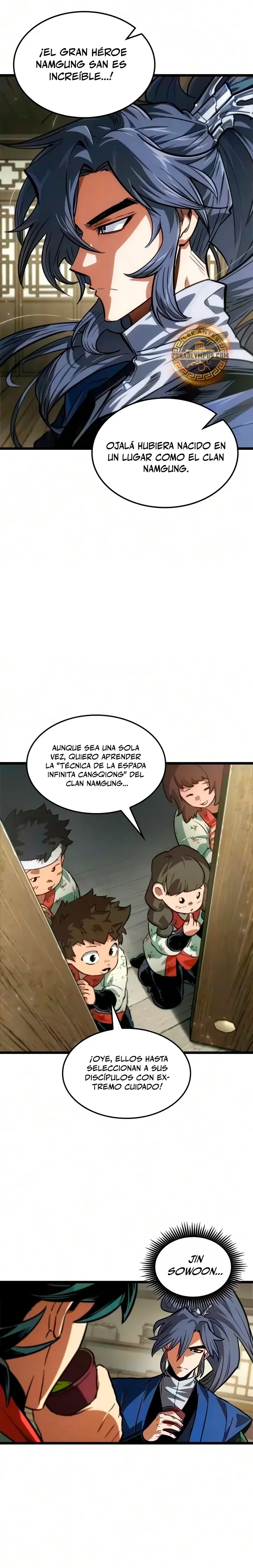 Capítulo 17, página 19