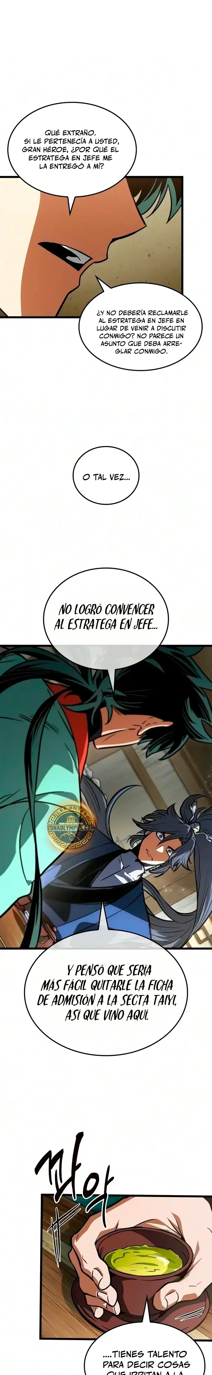 Capítulo 17, página 22