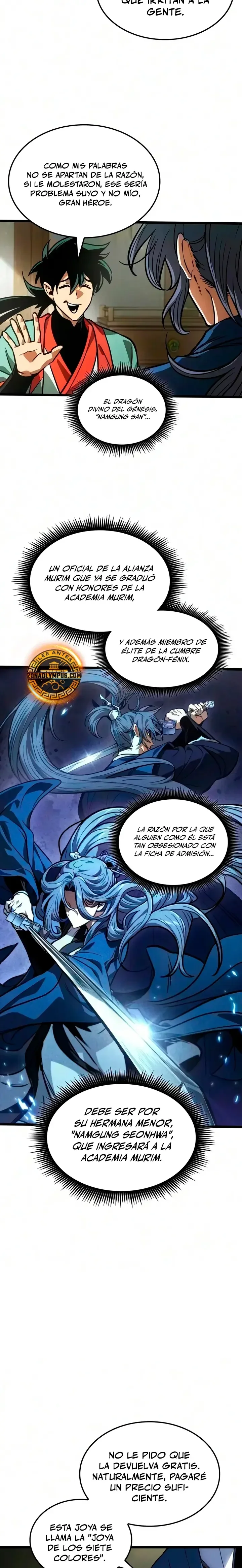 Capítulo 17, página 23