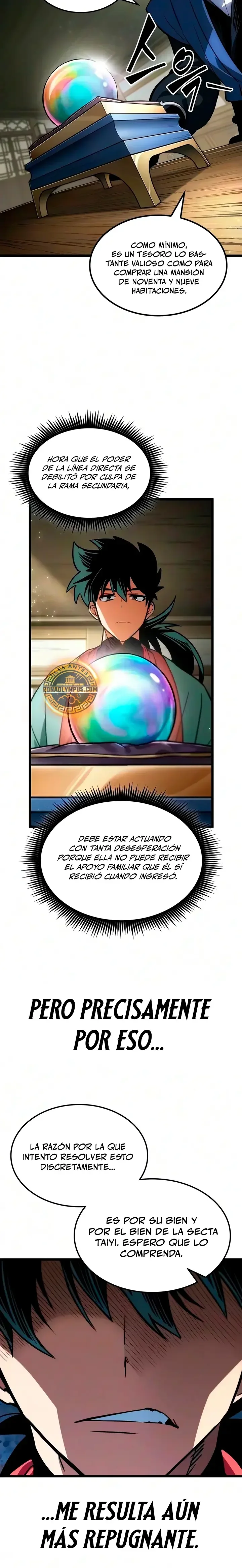 Capítulo 17, página 24
