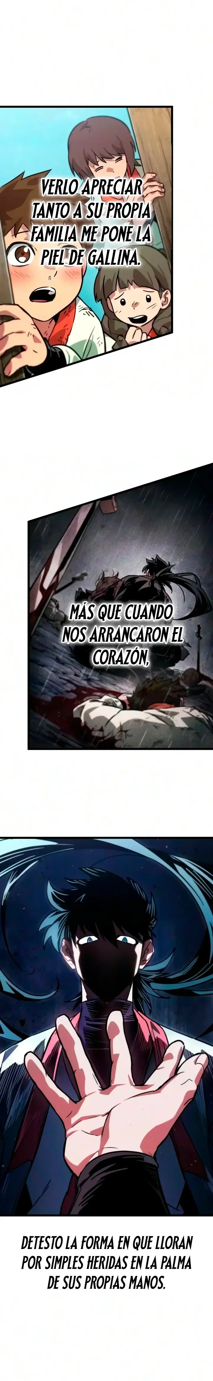 Capítulo 17, página 25