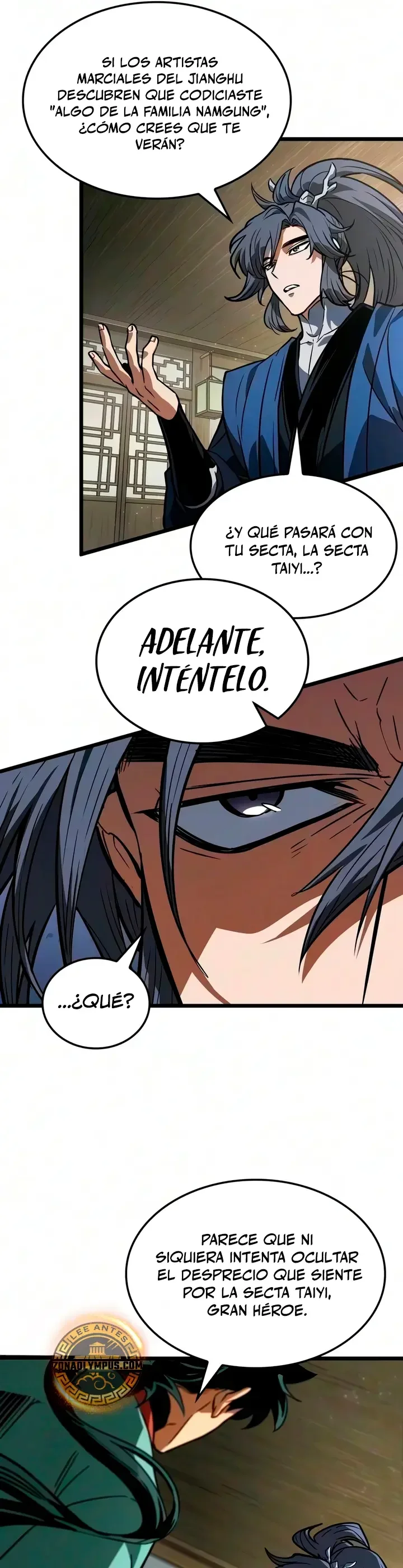 Capítulo 17, página 26
