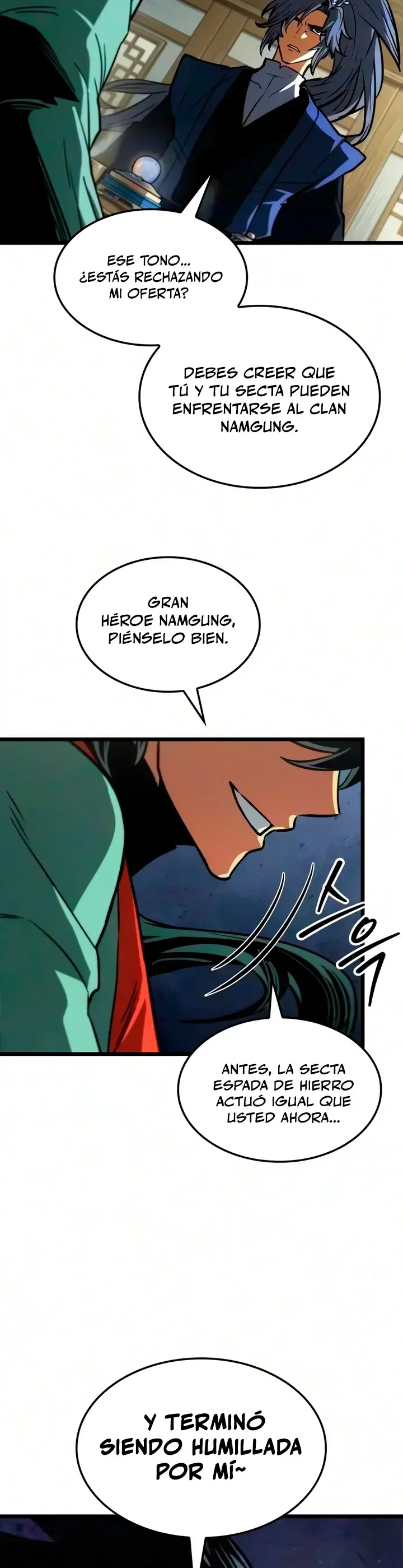 Capítulo 17, página 27
