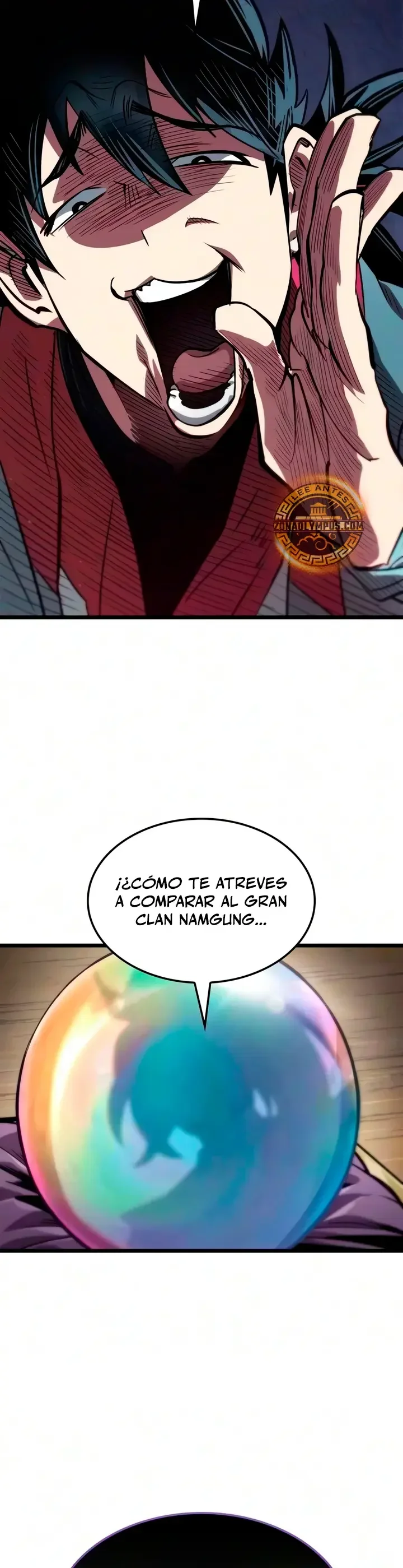 Capítulo 17, página 28