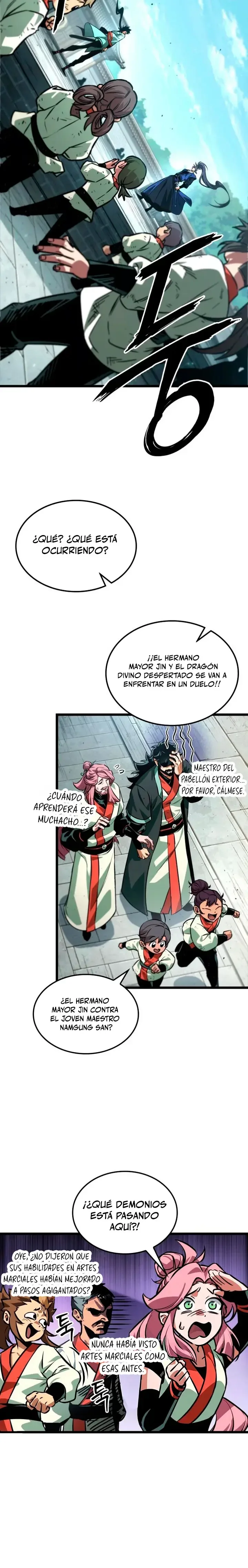 Capítulo 18, página 4