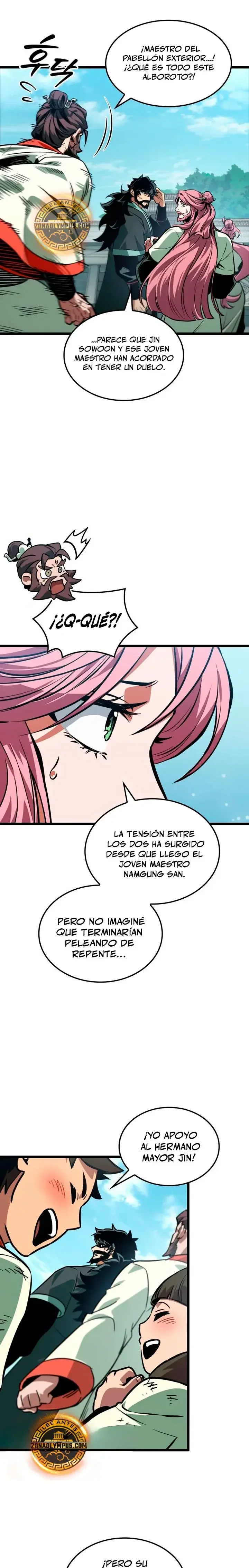 Capítulo 18, página 5