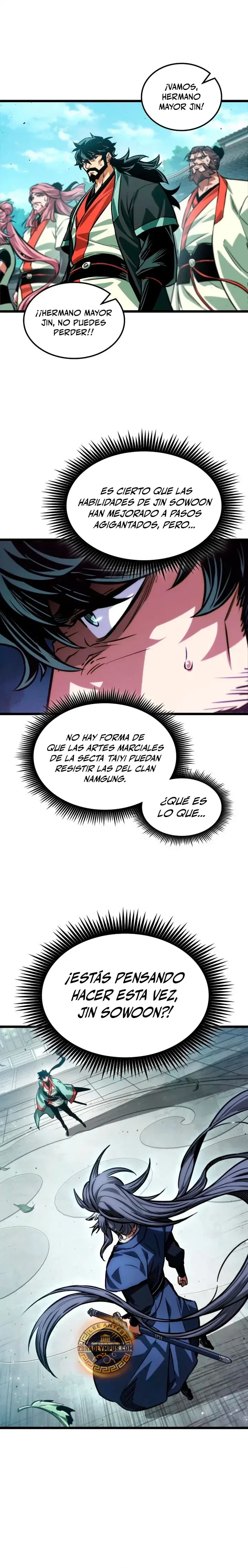 Capítulo 18, página 7
