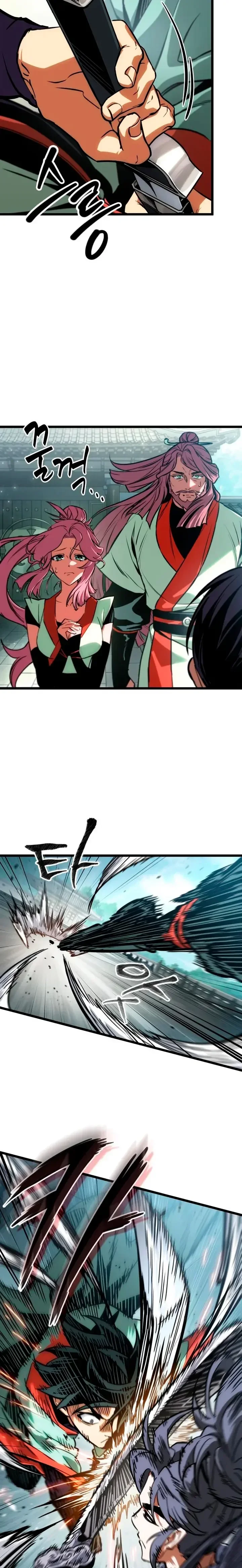 Capítulo 18, página 9