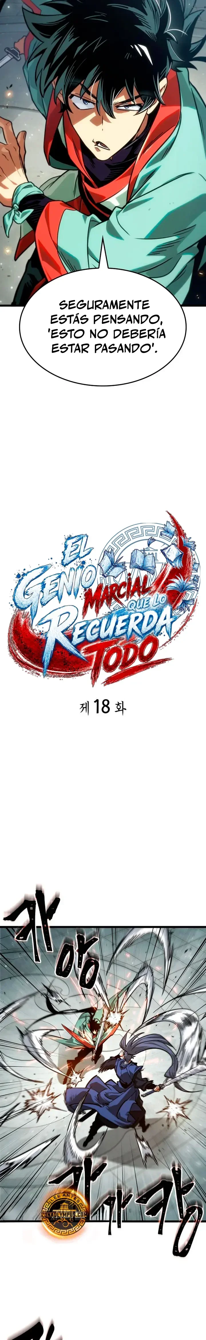 Capítulo 18, página 11