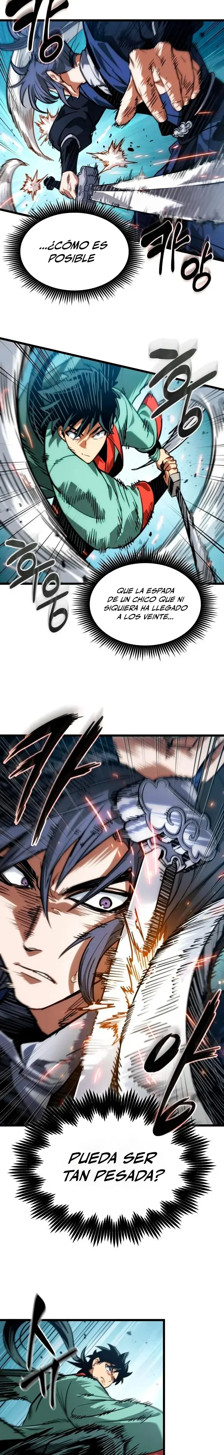 Capítulo 18, página 12