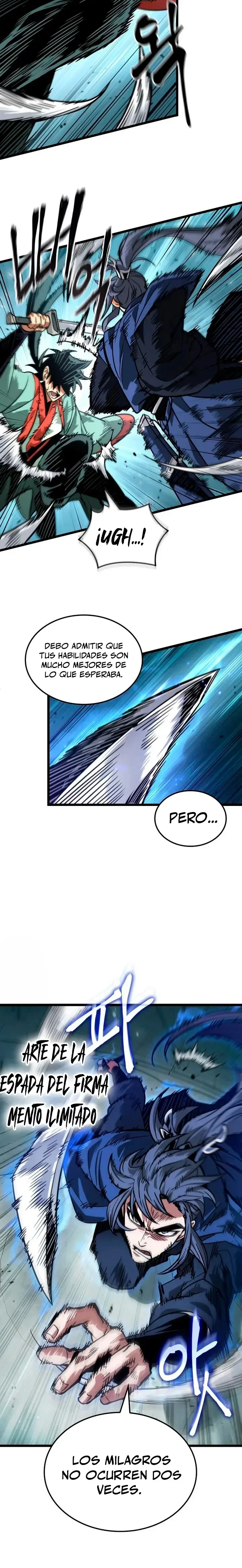 Capítulo 18, página 13