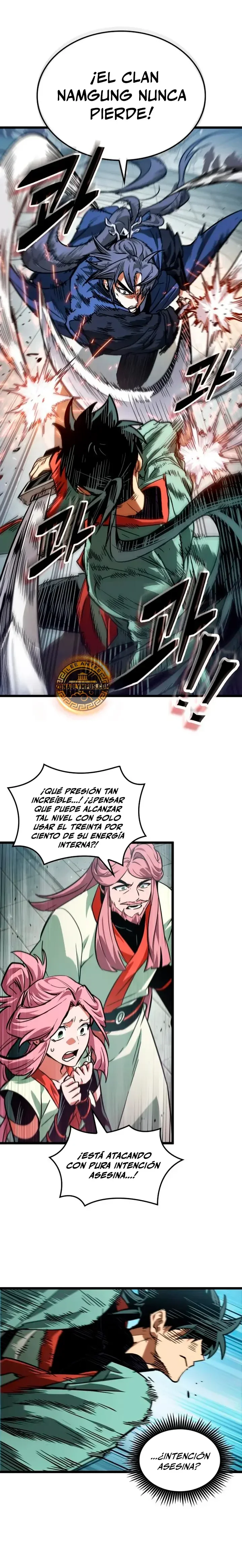 Capítulo 18, página 17