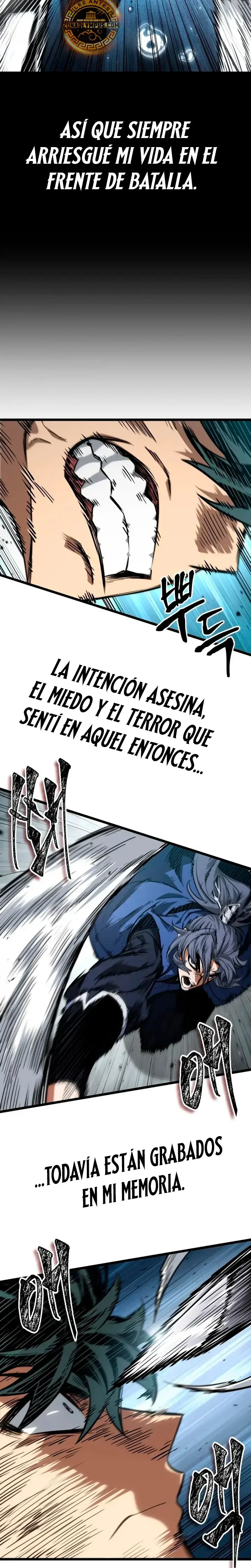 Capítulo 18, página 23