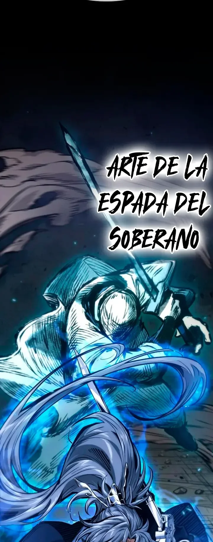 Capítulo 18, página 30