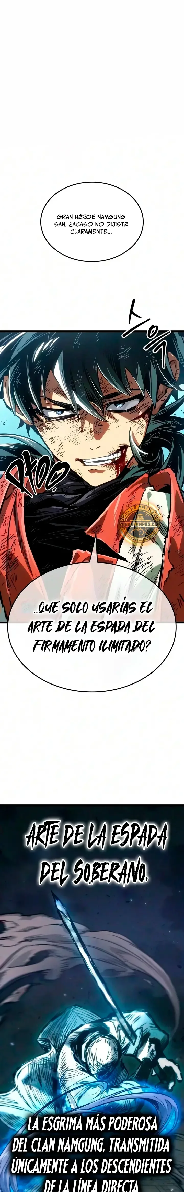 Capítulo 19, página 2