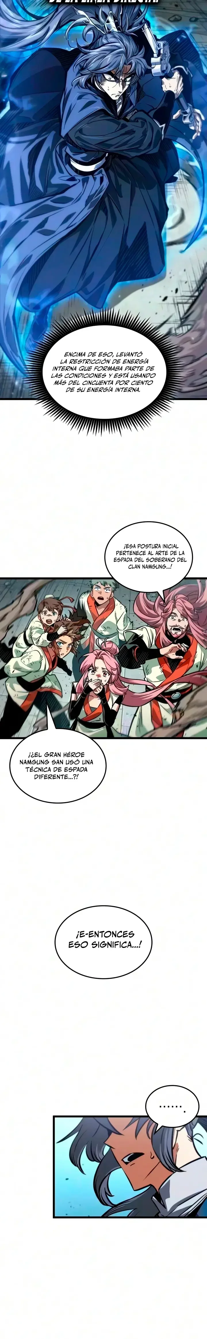 Capítulo 19, página 3