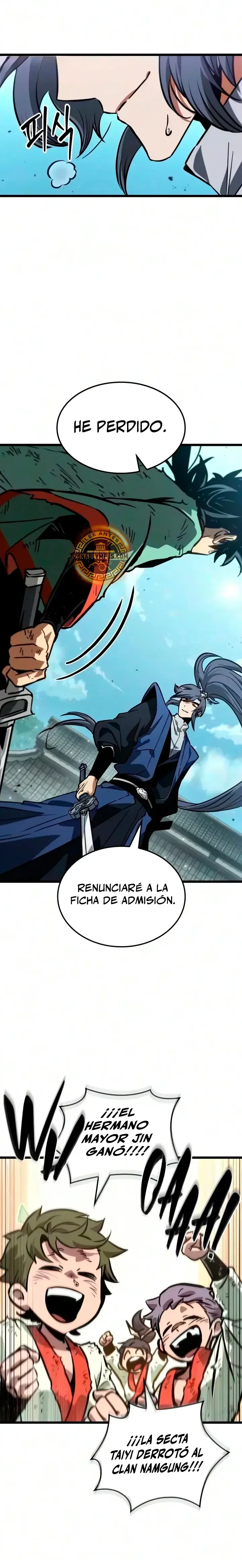 Capítulo 19, página 4
