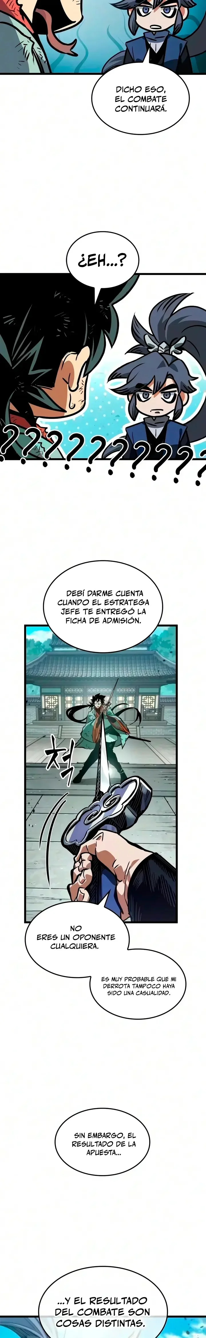Capítulo 19, página 6