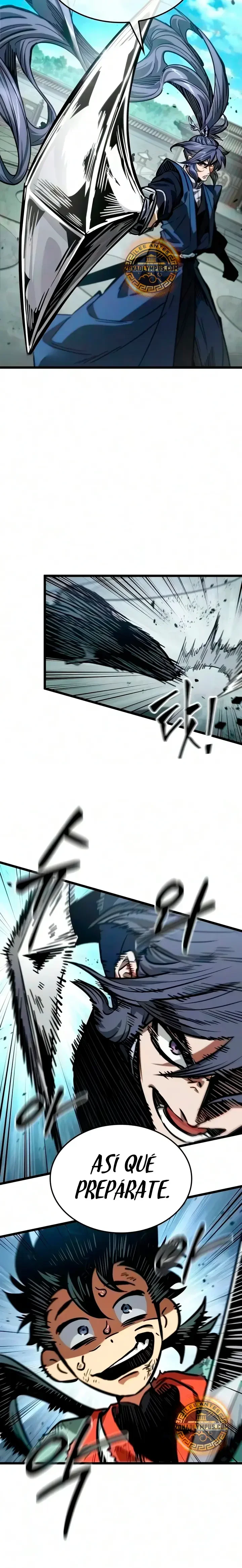 Capítulo 19, página 7