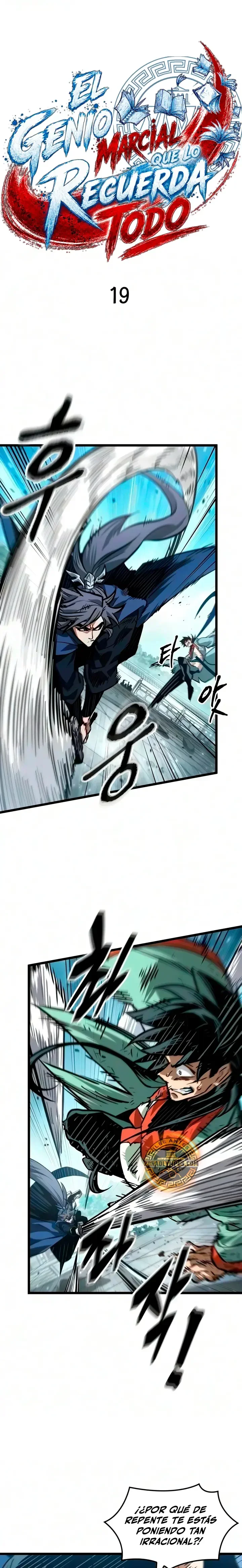 Capítulo 19, página 8