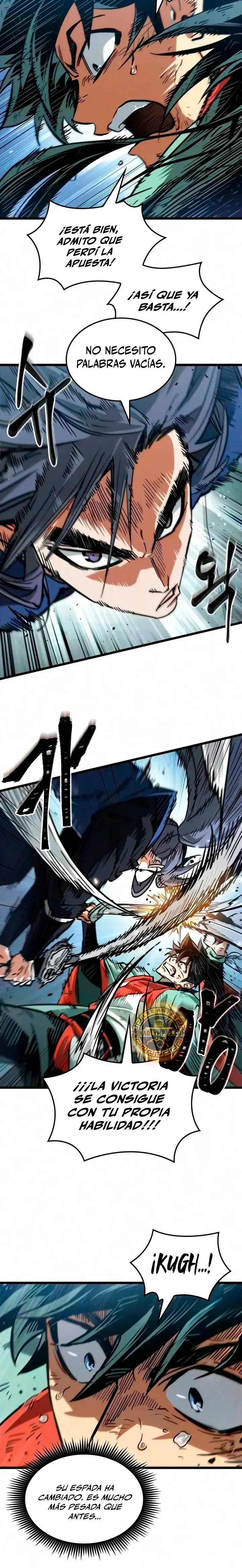Capítulo 19, página 9