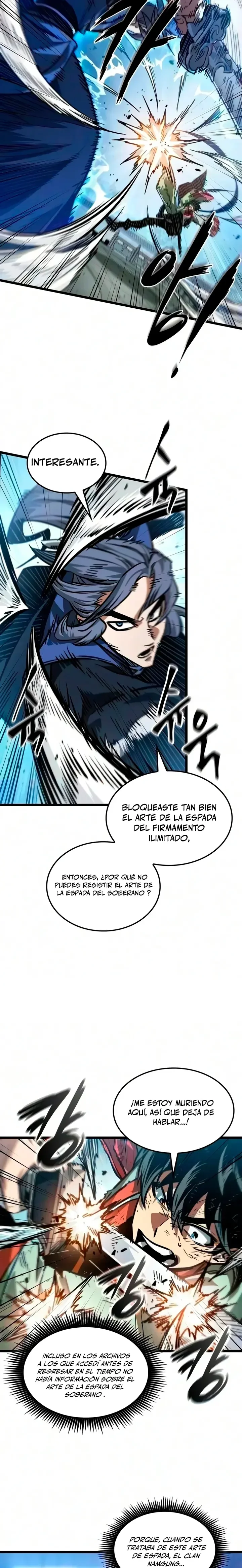 Capítulo 19, página 11