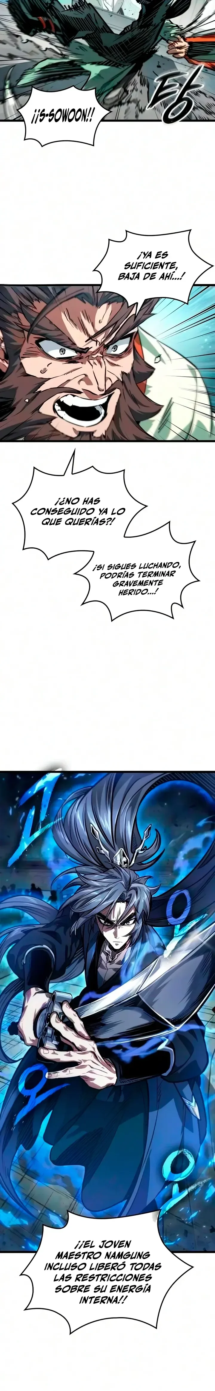 Capítulo 19, página 13