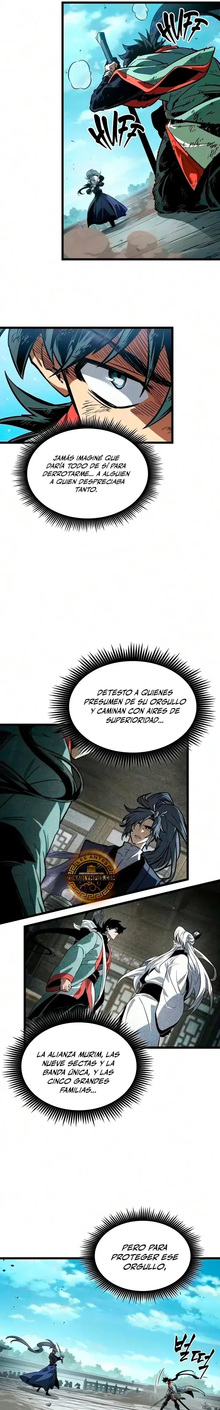 Capítulo 19, página 14