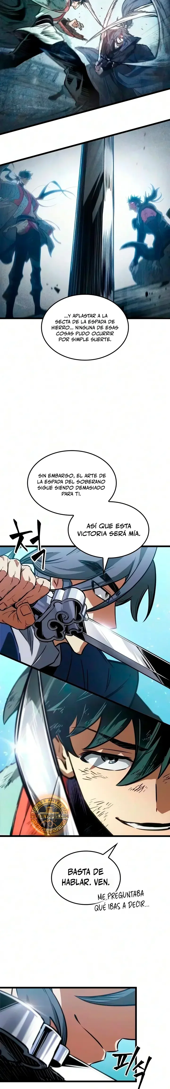 Capítulo 19, página 17