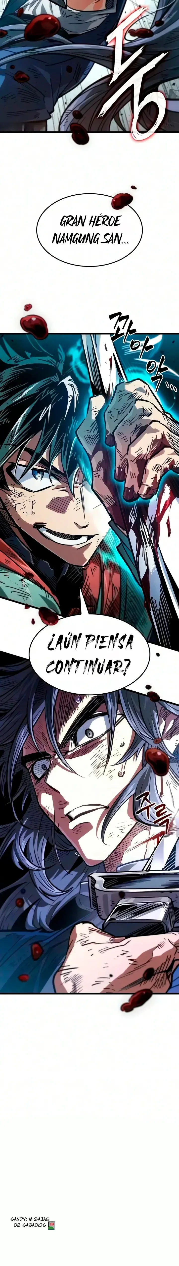 Capítulo 19, página 28