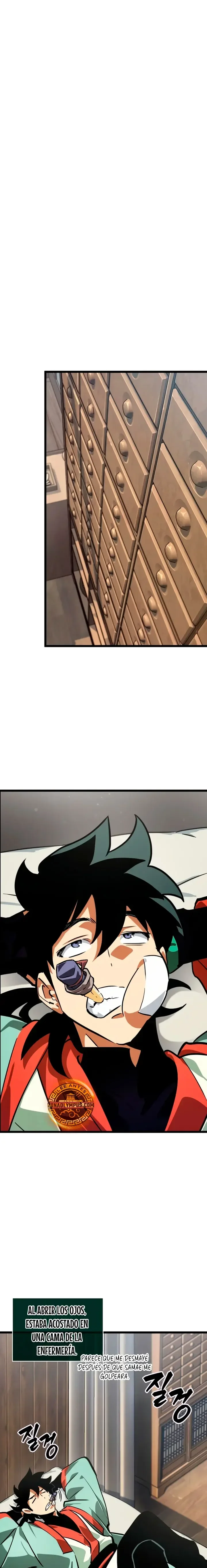 Capítulo 2, página 1