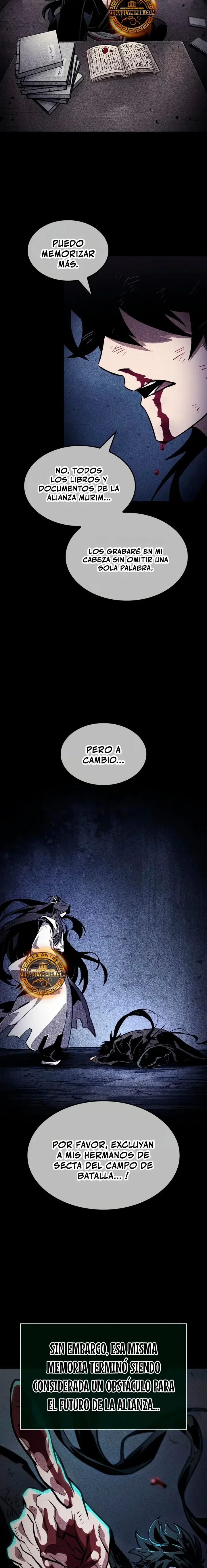 Capítulo 2, página 3