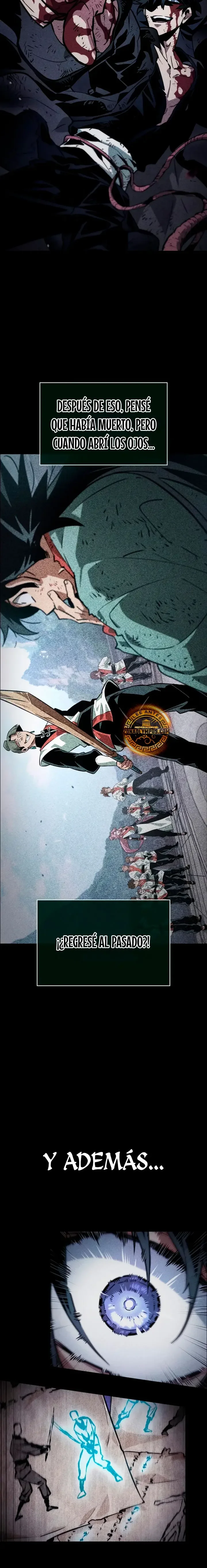 Capítulo 2, página 4